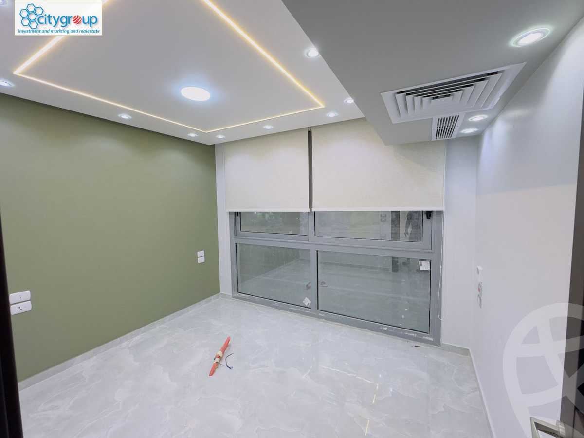 https://aqarmap.com.eg/en/listing/6028489-for-rent-cairo-el-maadi-daeaary-el-maadi