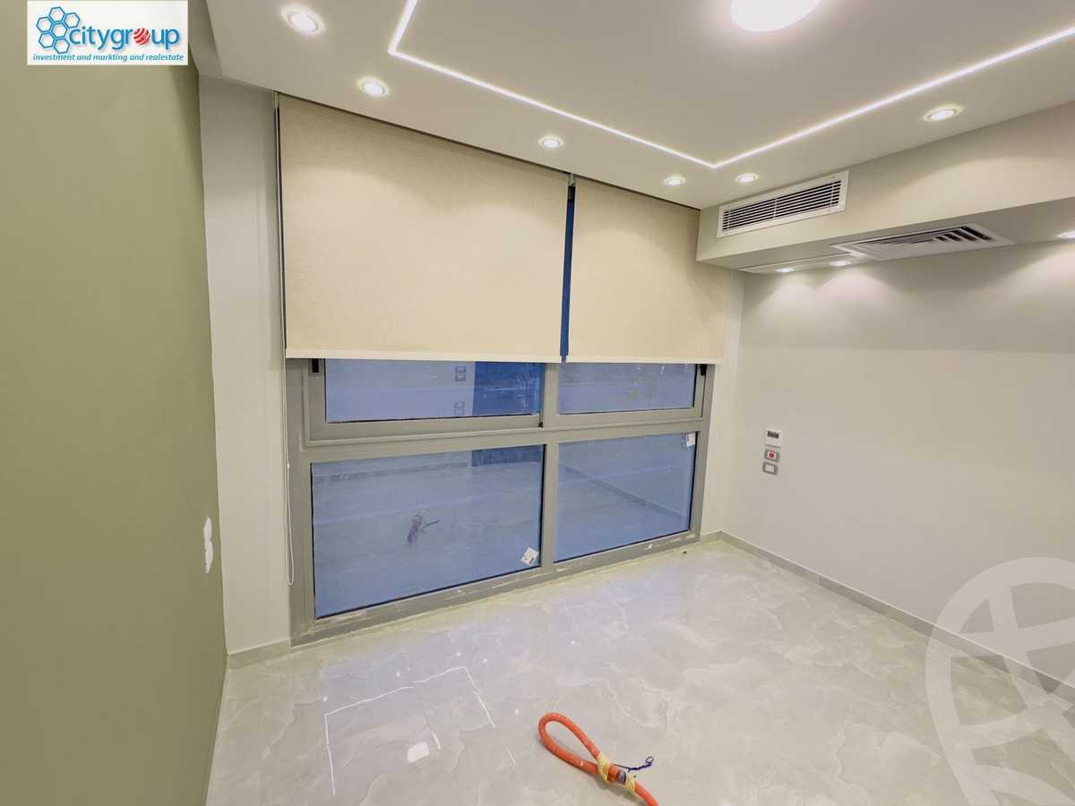 https://aqarmap.com.eg/en/listing/6028489-for-rent-cairo-el-maadi-daeaary-el-maadi