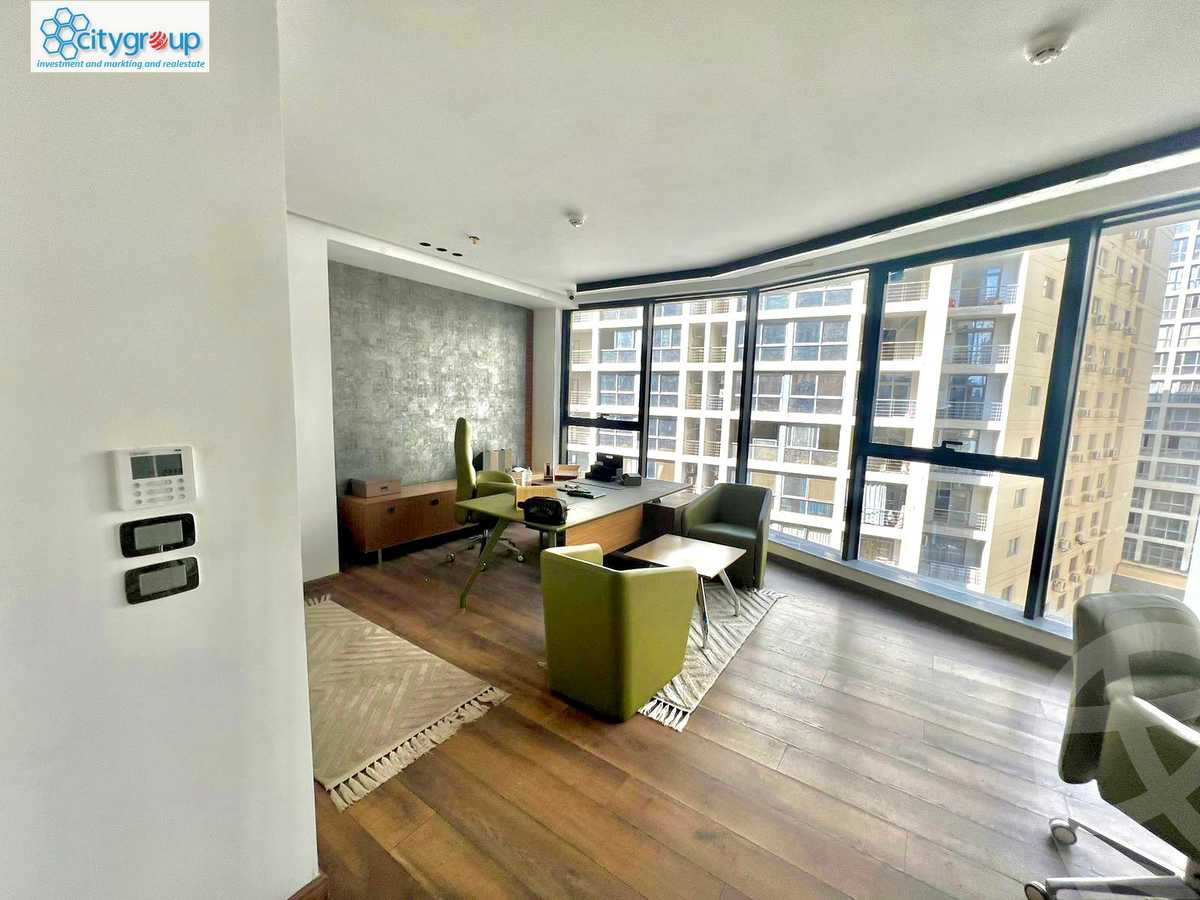 https://aqarmap.com.eg/en/listing/6029402-for-rent-cairo-el-maadi-compounds-kmbwnd-wn-qtmyh-m-mr-lmrshdy