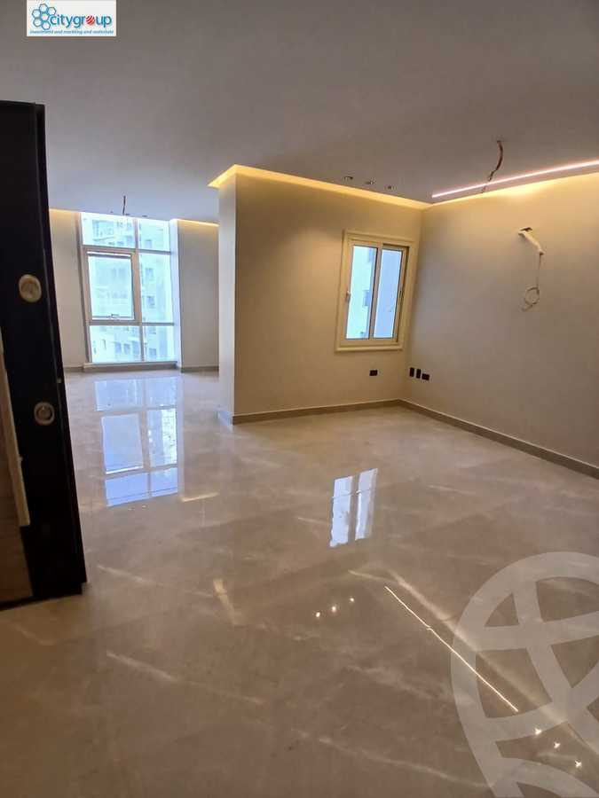 https://aqarmap.com.eg/en/listing/6029541-for-rent-cairo-el-maadi-daeaary-el-maadi
