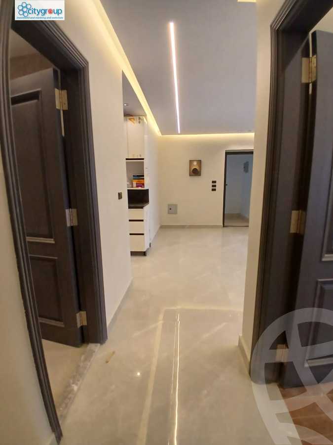 https://aqarmap.com.eg/en/listing/6029541-for-rent-cairo-el-maadi-daeaary-el-maadi