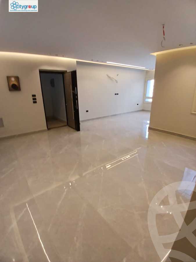 https://aqarmap.com.eg/en/listing/6029541-for-rent-cairo-el-maadi-daeaary-el-maadi