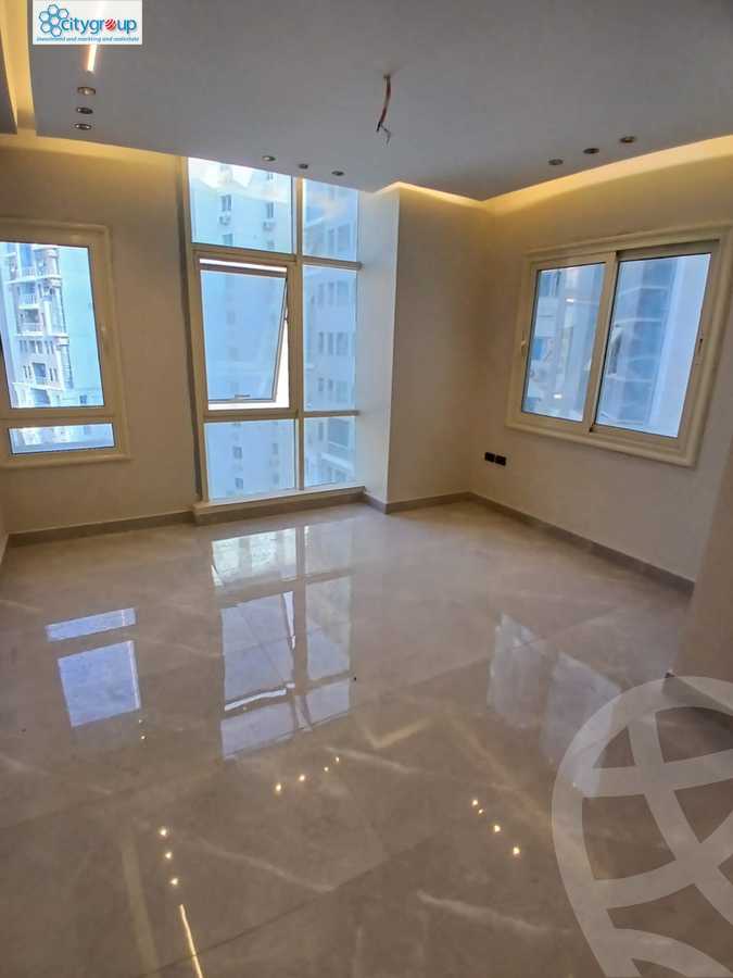 https://aqarmap.com.eg/en/listing/6029541-for-rent-cairo-el-maadi-daeaary-el-maadi