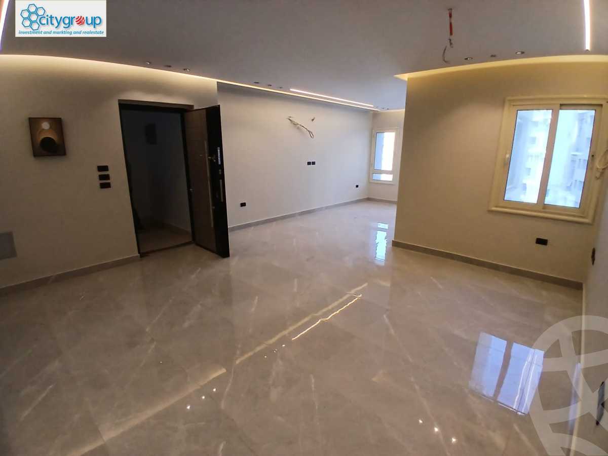 https://aqarmap.com.eg/en/listing/6029541-for-rent-cairo-el-maadi-daeaary-el-maadi