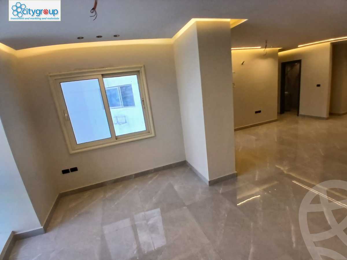 https://aqarmap.com.eg/en/listing/6029541-for-rent-cairo-el-maadi-daeaary-el-maadi