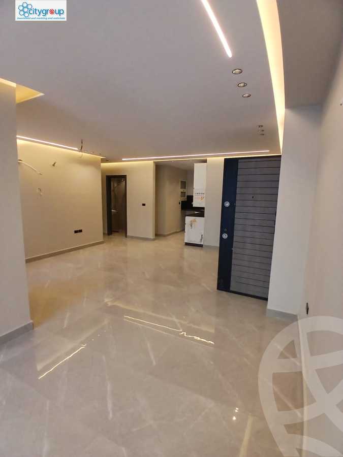 https://aqarmap.com.eg/en/listing/6029541-for-rent-cairo-el-maadi-daeaary-el-maadi