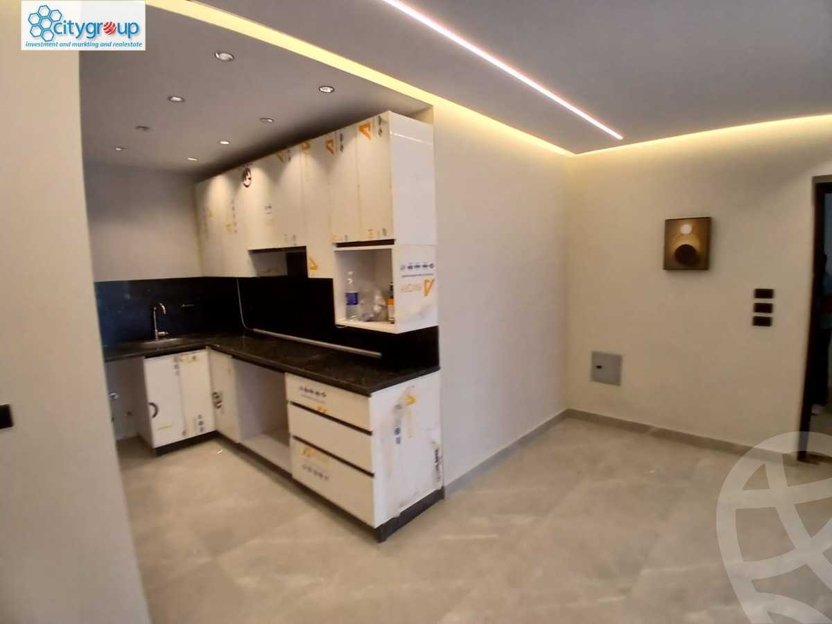 https://aqarmap.com.eg/en/listing/6029541-for-rent-cairo-el-maadi-daeaary-el-maadi