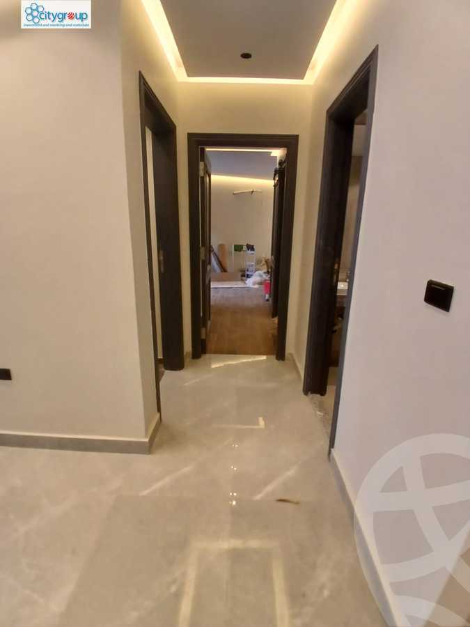https://aqarmap.com.eg/en/listing/6029541-for-rent-cairo-el-maadi-daeaary-el-maadi