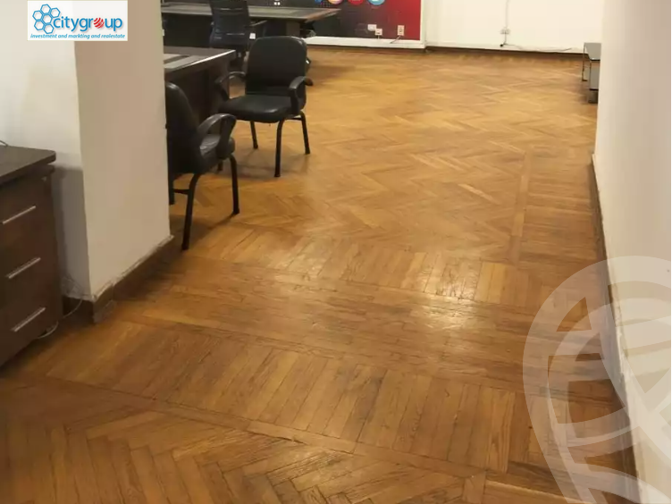 https://aqarmap.com.eg/ar/listing/6000978-for-rent-cairo-el-maadi-kornish-el-maadi-brj-thmn