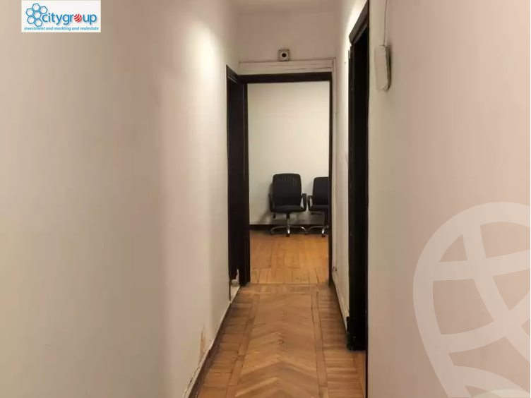 https://aqarmap.com.eg/ar/listing/6000978-for-rent-cairo-el-maadi-kornish-el-maadi-brj-thmn