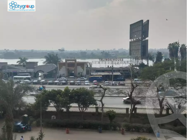 https://aqarmap.com.eg/ar/listing/6000978-for-rent-cairo-el-maadi-kornish-el-maadi-brj-thmn