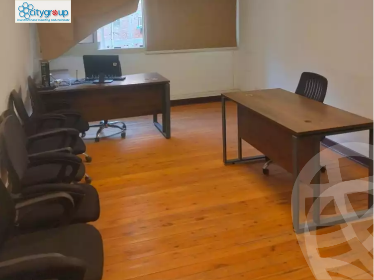 https://aqarmap.com.eg/ar/listing/6000978-for-rent-cairo-el-maadi-kornish-el-maadi-brj-thmn