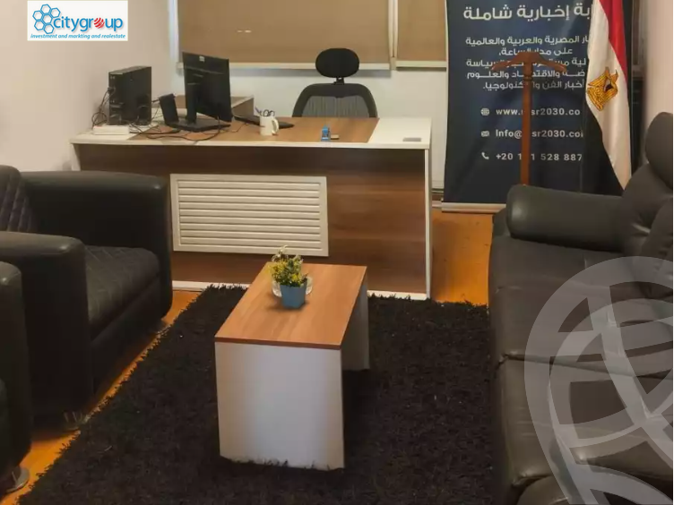 https://aqarmap.com.eg/ar/listing/6000978-for-rent-cairo-el-maadi-kornish-el-maadi-brj-thmn