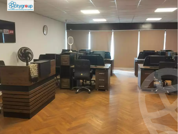 https://aqarmap.com.eg/ar/listing/6000978-for-rent-cairo-el-maadi-kornish-el-maadi-brj-thmn