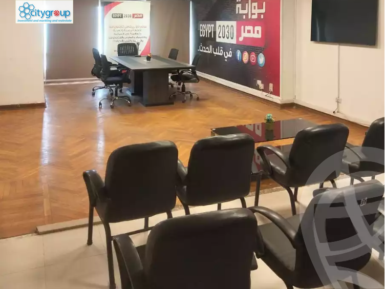https://aqarmap.com.eg/ar/listing/6000978-for-rent-cairo-el-maadi-kornish-el-maadi-brj-thmn