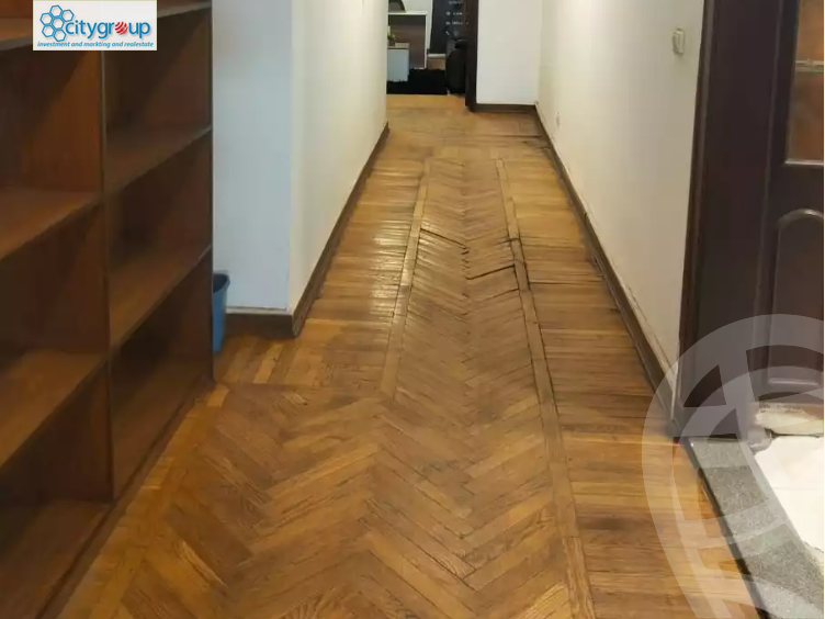 https://aqarmap.com.eg/ar/listing/6000978-for-rent-cairo-el-maadi-kornish-el-maadi-brj-thmn