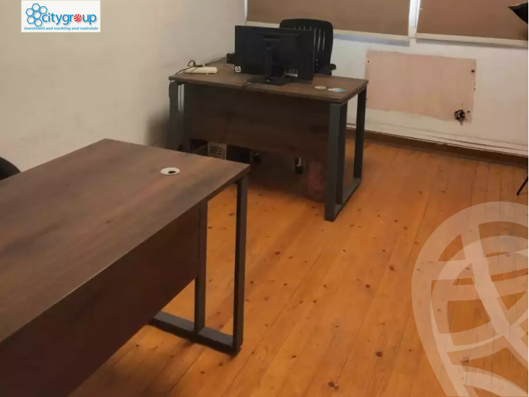 https://aqarmap.com.eg/ar/listing/6000978-for-rent-cairo-el-maadi-kornish-el-maadi-brj-thmn