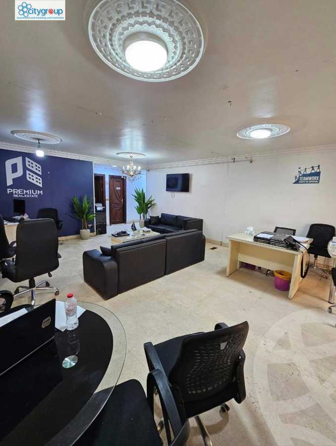 https://aqarmap.com.eg/en/listing/6030218-for-rent-cairo-el-maadi-zahraa-el-maadi-al-khamseen-st