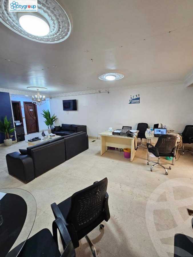 https://aqarmap.com.eg/en/listing/6030218-for-rent-cairo-el-maadi-zahraa-el-maadi-al-khamseen-st