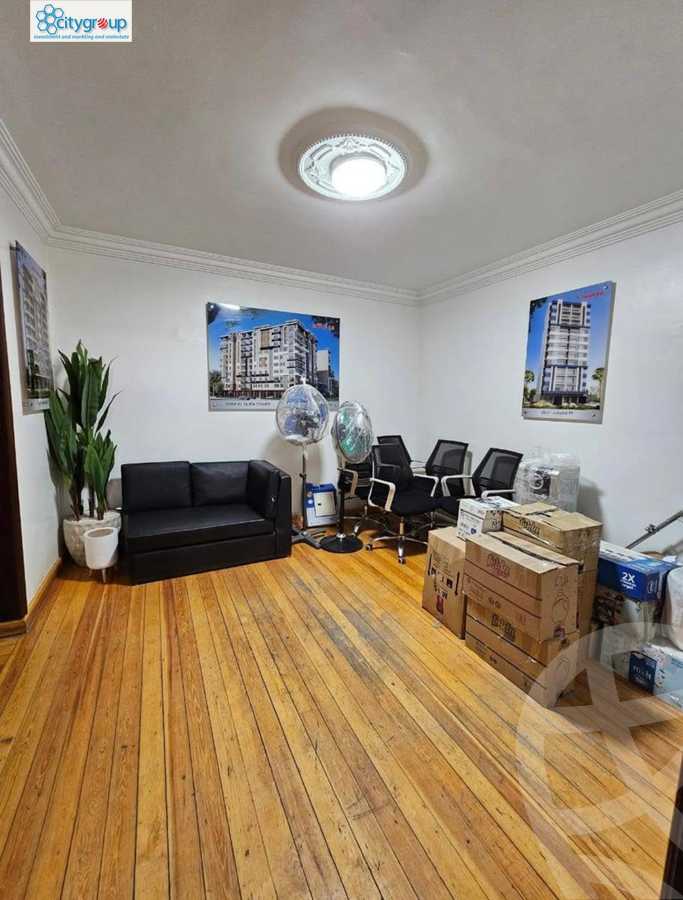 https://aqarmap.com.eg/en/listing/6030218-for-rent-cairo-el-maadi-zahraa-el-maadi-al-khamseen-st