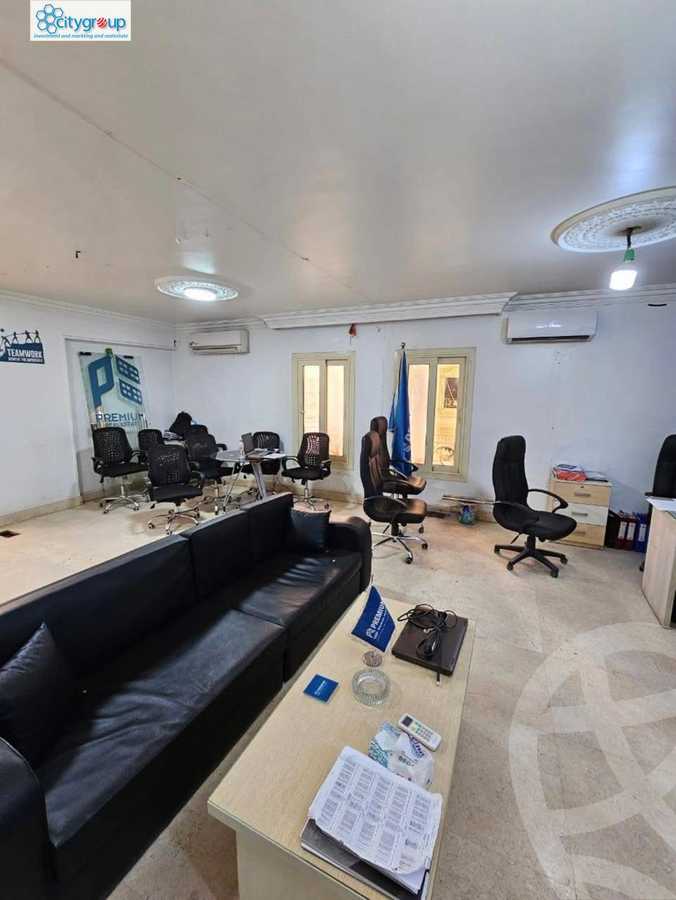 https://aqarmap.com.eg/en/listing/6030218-for-rent-cairo-el-maadi-zahraa-el-maadi-al-khamseen-st