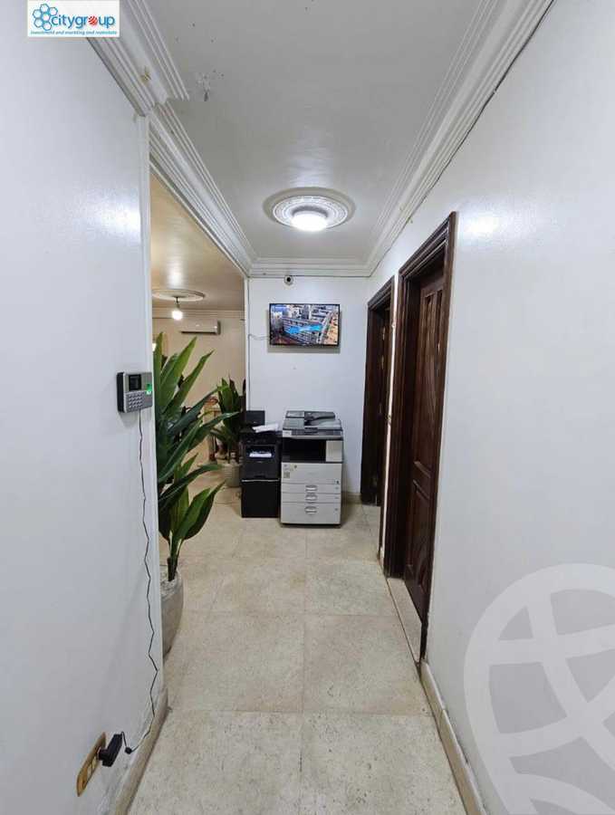 https://aqarmap.com.eg/en/listing/6030218-for-rent-cairo-el-maadi-zahraa-el-maadi-al-khamseen-st