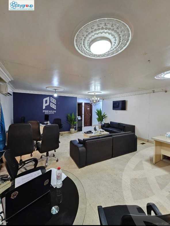https://aqarmap.com.eg/en/listing/6030218-for-rent-cairo-el-maadi-zahraa-el-maadi-al-khamseen-st