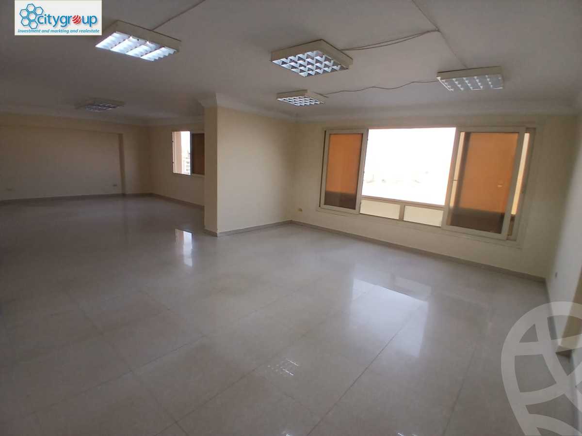 https://aqarmap.com.eg/en/listing/6030598-for-rent-cairo-el-maadi-zahraa-el-maadi-el-merag-el-elwy