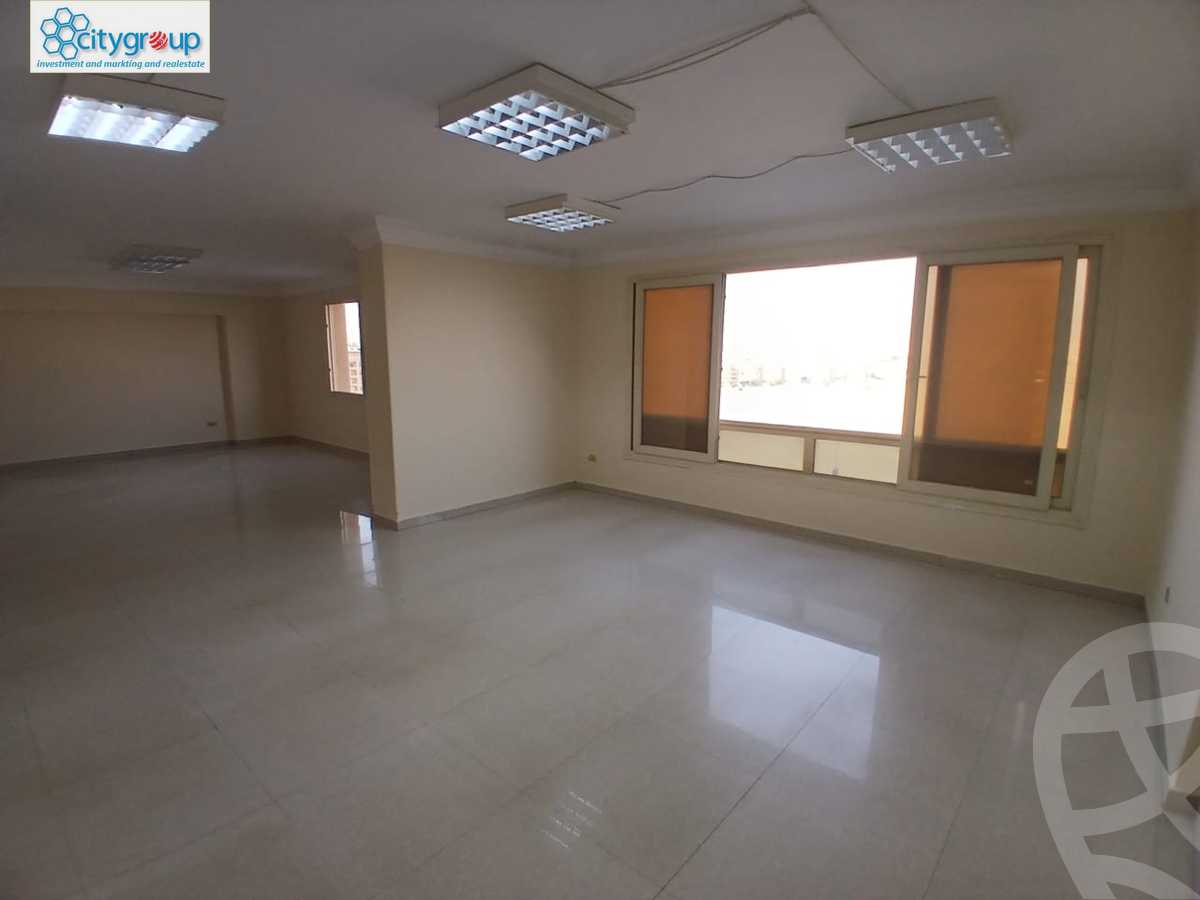 https://aqarmap.com.eg/en/listing/6030598-for-rent-cairo-el-maadi-zahraa-el-maadi-el-merag-el-elwy