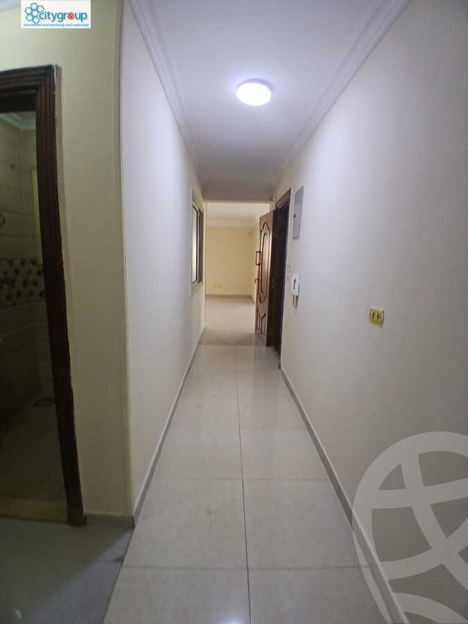 https://aqarmap.com.eg/en/listing/6030598-for-rent-cairo-el-maadi-zahraa-el-maadi-el-merag-el-elwy