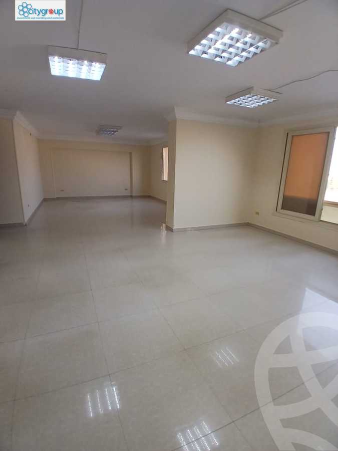 https://aqarmap.com.eg/en/listing/6030598-for-rent-cairo-el-maadi-zahraa-el-maadi-el-merag-el-elwy