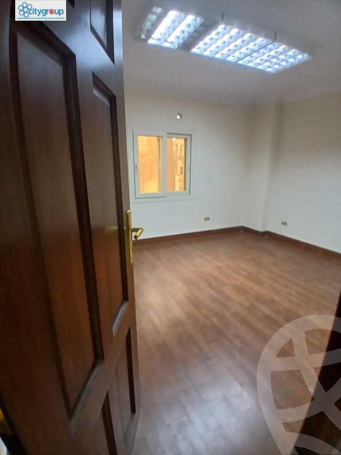 https://aqarmap.com.eg/en/listing/6030598-for-rent-cairo-el-maadi-zahraa-el-maadi-el-merag-el-elwy