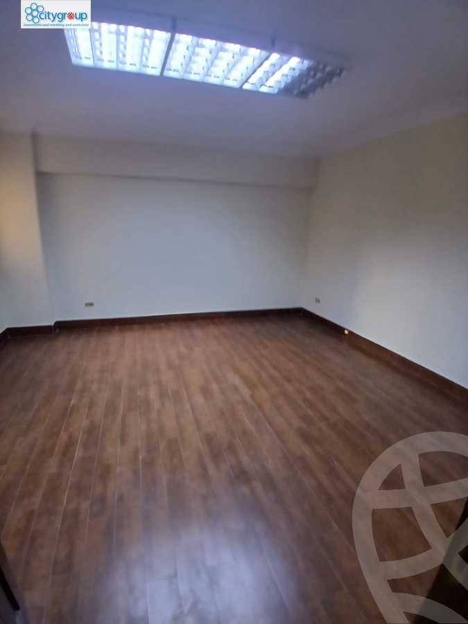 https://aqarmap.com.eg/en/listing/6030598-for-rent-cairo-el-maadi-zahraa-el-maadi-el-merag-el-elwy