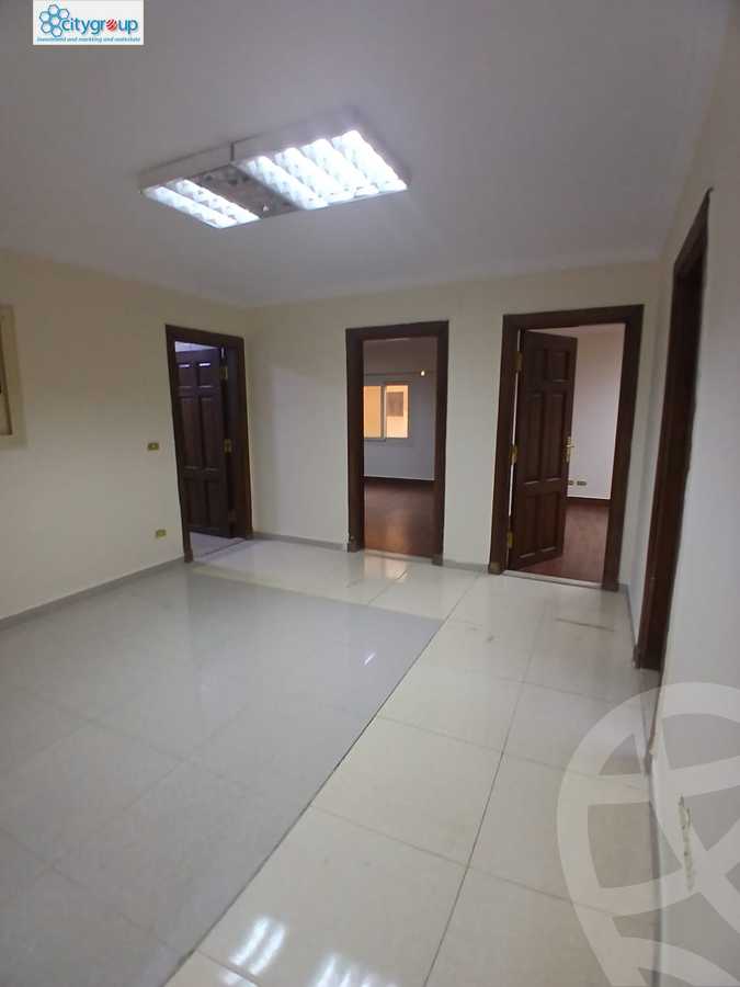 https://aqarmap.com.eg/en/listing/6030598-for-rent-cairo-el-maadi-zahraa-el-maadi-el-merag-el-elwy