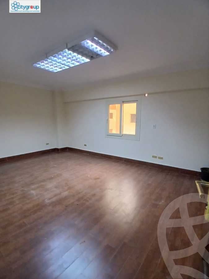 https://aqarmap.com.eg/en/listing/6030598-for-rent-cairo-el-maadi-zahraa-el-maadi-el-merag-el-elwy