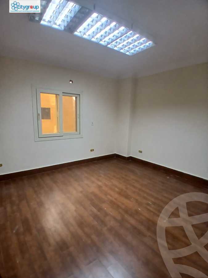 https://aqarmap.com.eg/en/listing/6030598-for-rent-cairo-el-maadi-zahraa-el-maadi-el-merag-el-elwy