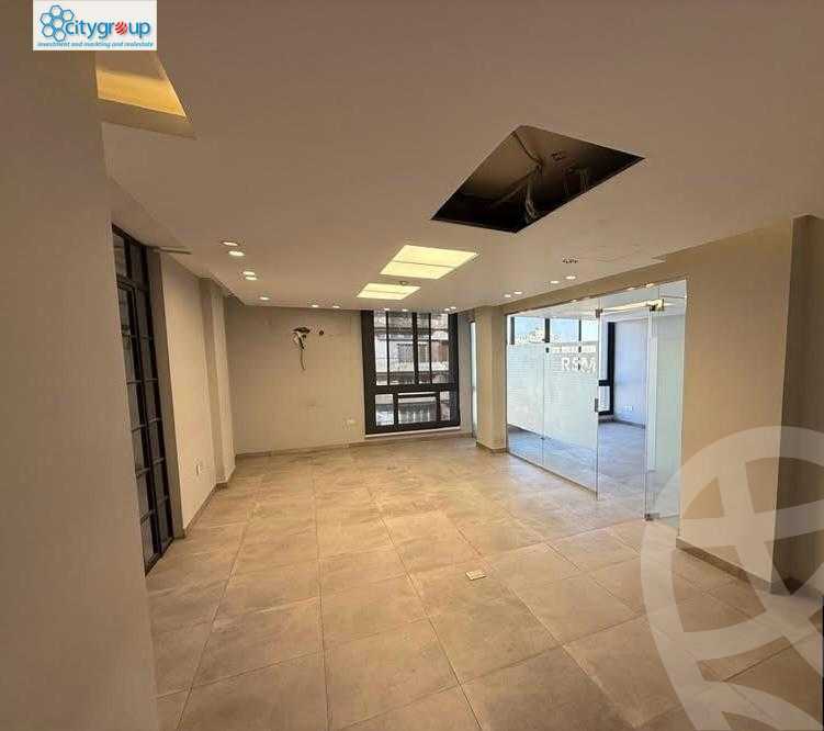 https://aqarmap.com.eg/en/listing/6033001-for-rent-cairo-el-maadi-sarayat-el-maadi-street-20