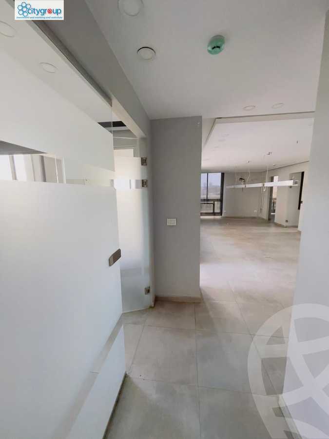 https://aqarmap.com.eg/en/listing/6033001-for-rent-cairo-el-maadi-sarayat-el-maadi-street-20