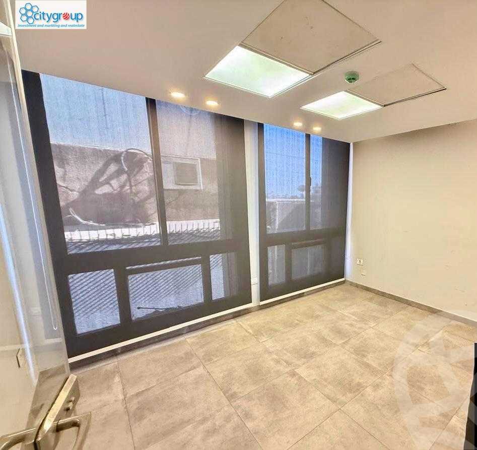 https://aqarmap.com.eg/en/listing/6033001-for-rent-cairo-el-maadi-sarayat-el-maadi-street-20