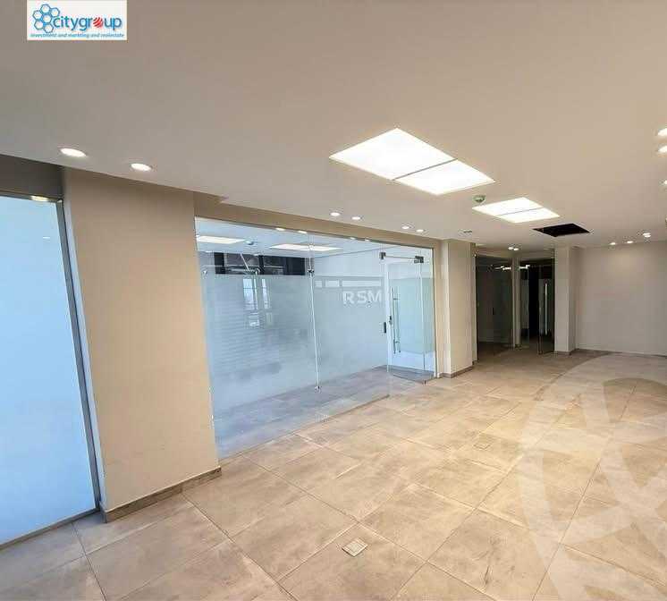 https://aqarmap.com.eg/en/listing/6033001-for-rent-cairo-el-maadi-sarayat-el-maadi-street-20