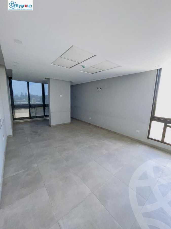 https://aqarmap.com.eg/en/listing/6033001-for-rent-cairo-el-maadi-sarayat-el-maadi-street-20