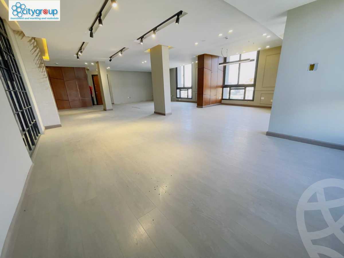 https://aqarmap.com.eg/en/listing/6033001-for-rent-cairo-el-maadi-sarayat-el-maadi-street-20