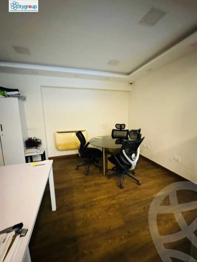 https://aqarmap.com.eg/ar/listing/6033012-for-rent-cairo-el-maadi-daeaary-el-maadi