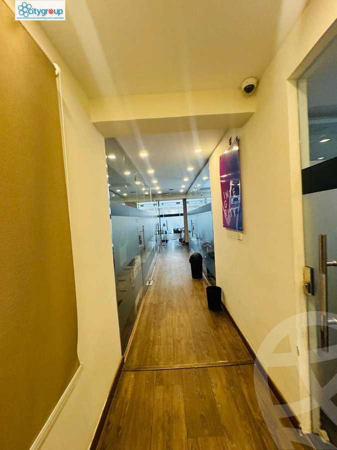 https://aqarmap.com.eg/ar/listing/6033012-for-rent-cairo-el-maadi-daeaary-el-maadi