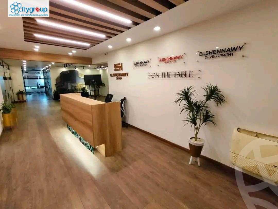 https://aqarmap.com.eg/ar/listing/6033012-for-rent-cairo-el-maadi-daeaary-el-maadi