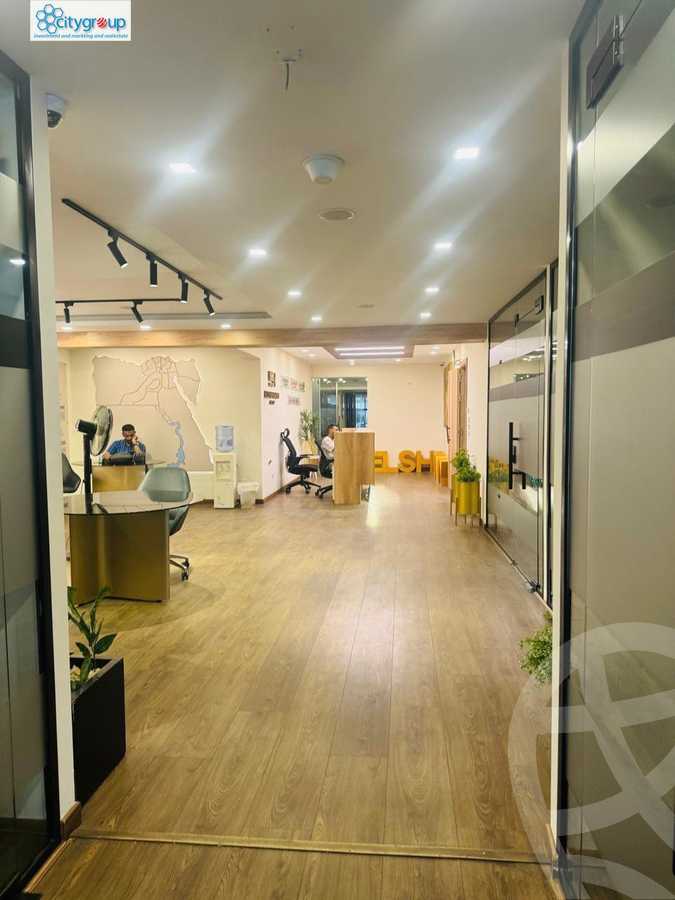 https://aqarmap.com.eg/ar/listing/6033012-for-rent-cairo-el-maadi-daeaary-el-maadi