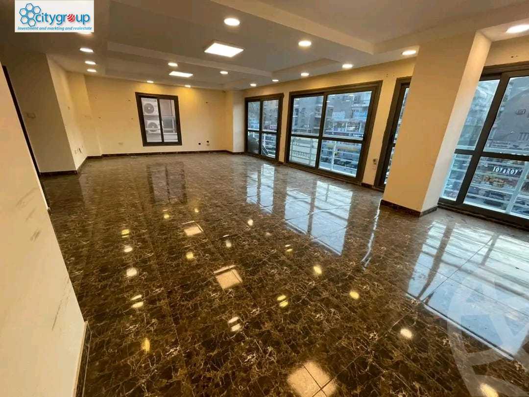 https://aqarmap.com.eg/en/listing/6033023-for-rent-cairo-el-maadi-el-maadi-el-gededa-el-lasilki