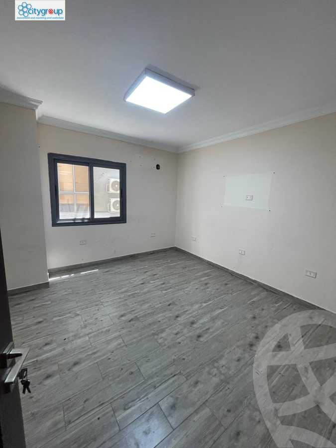 https://aqarmap.com.eg/en/listing/6033023-for-rent-cairo-el-maadi-el-maadi-el-gededa-el-lasilki