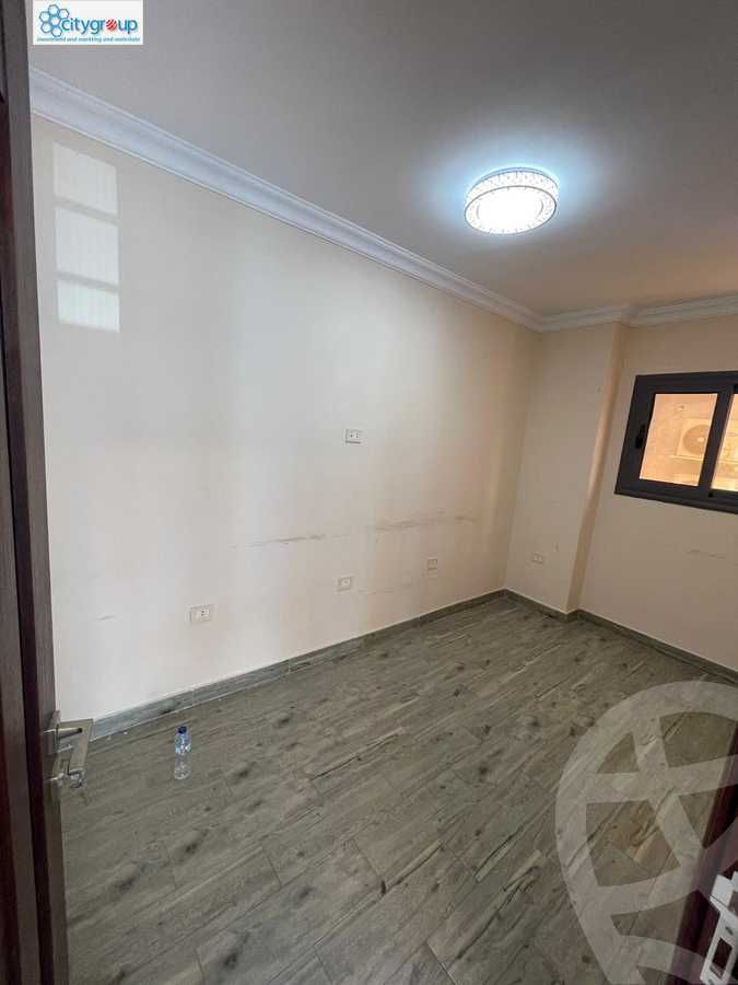 https://aqarmap.com.eg/en/listing/6033023-for-rent-cairo-el-maadi-el-maadi-el-gededa-el-lasilki