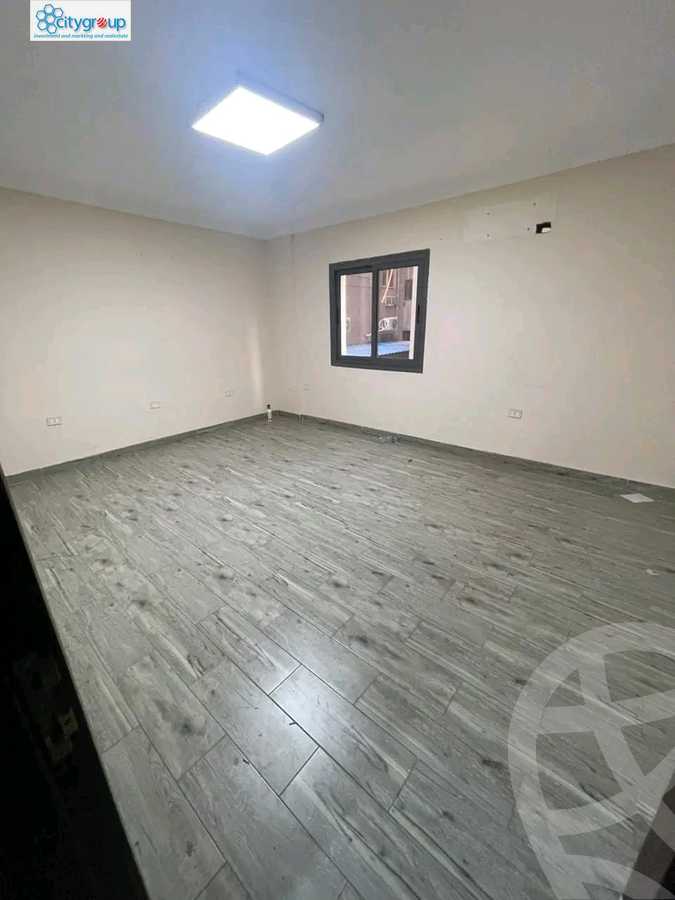 https://aqarmap.com.eg/en/listing/6033023-for-rent-cairo-el-maadi-el-maadi-el-gededa-el-lasilki